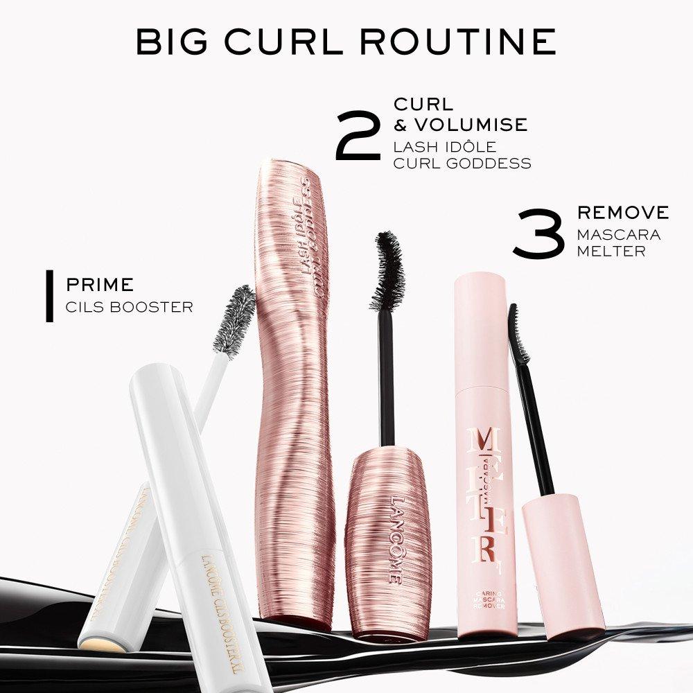 None - Lancome - Lancome LshIdlCrlGdd Ld00 - 6