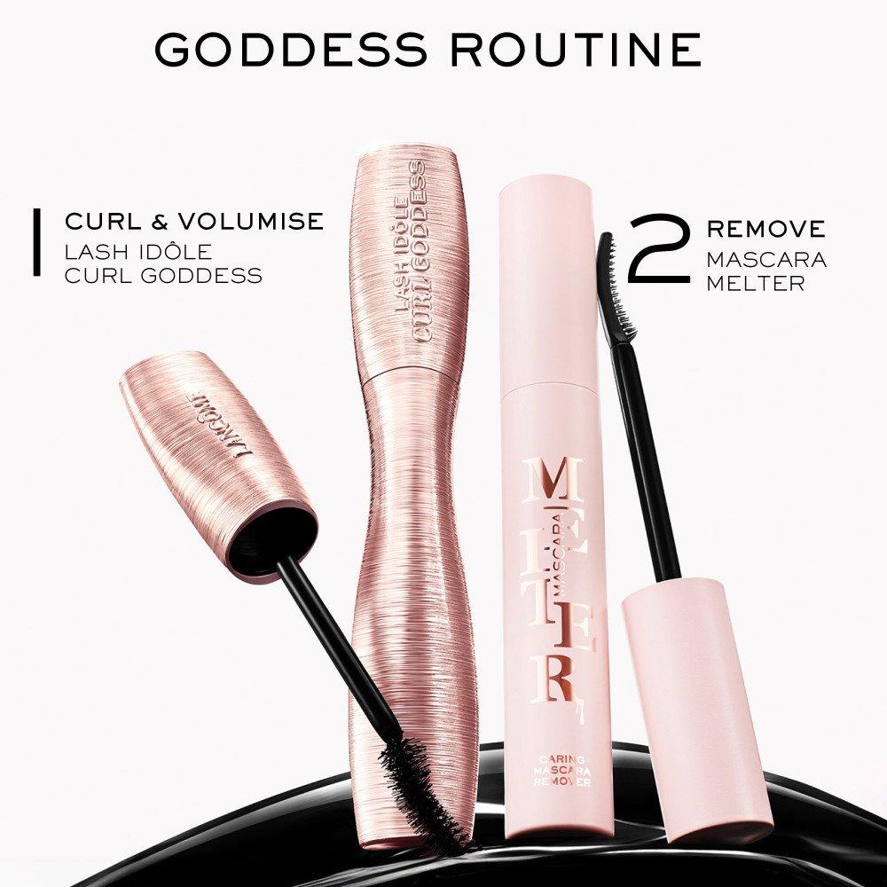 None - Lancome - Lancome LshIdlCrlGdd Ld00 - 7