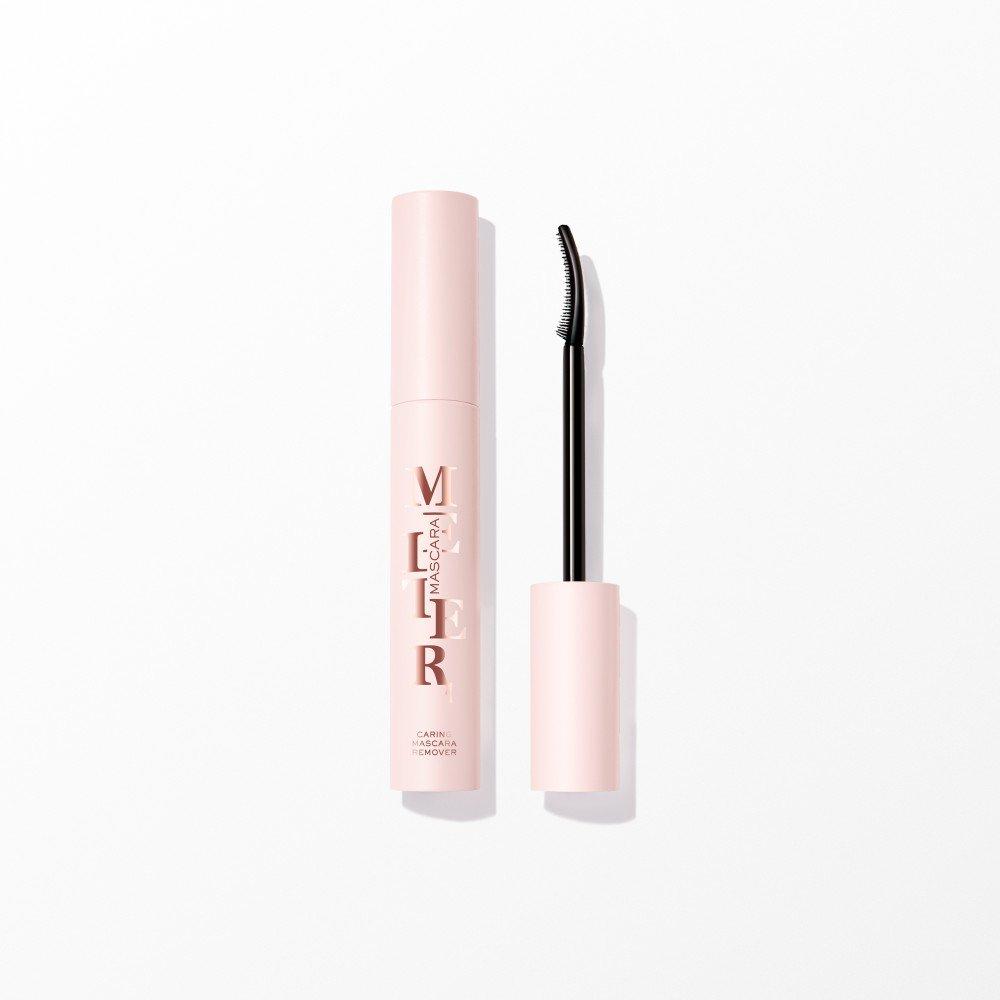 Lancome Mascara Melter - Makeup Remover - Image 10