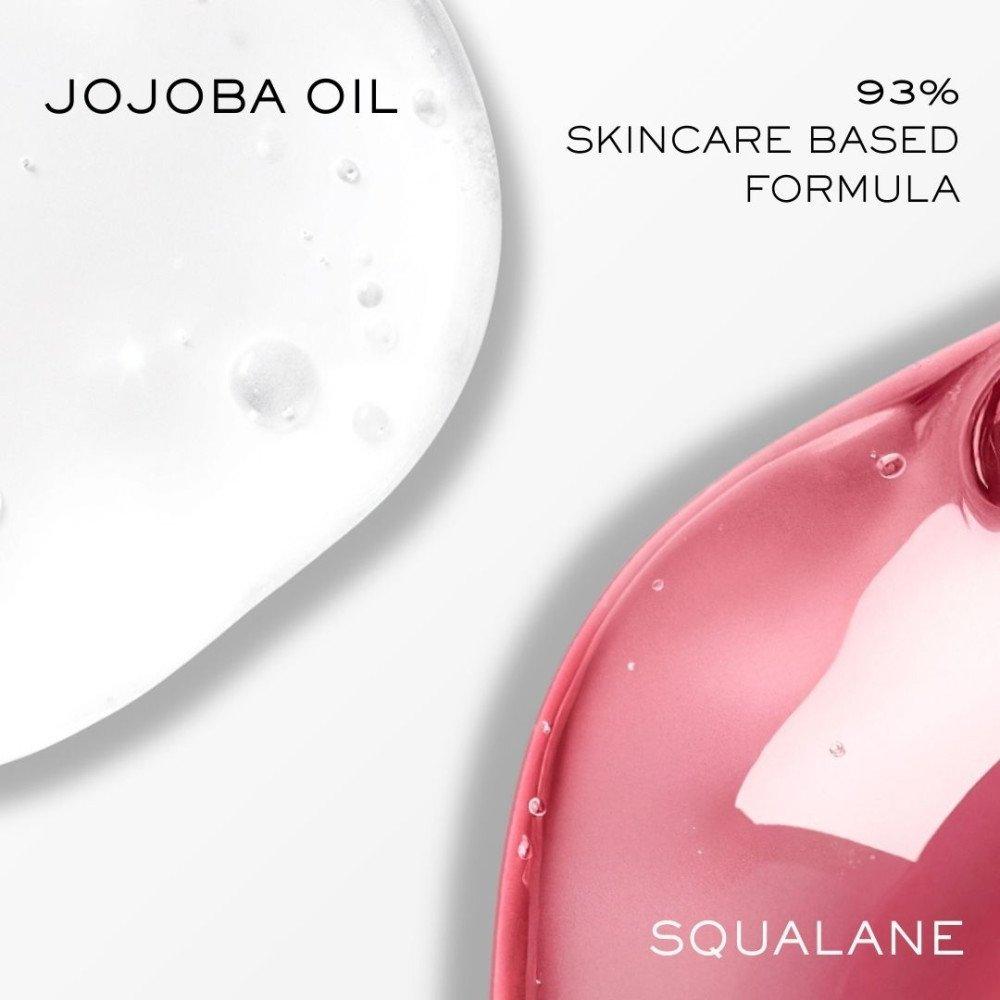 None - Lancome - Lancome LshIdlGddsMl Ld00 - 4