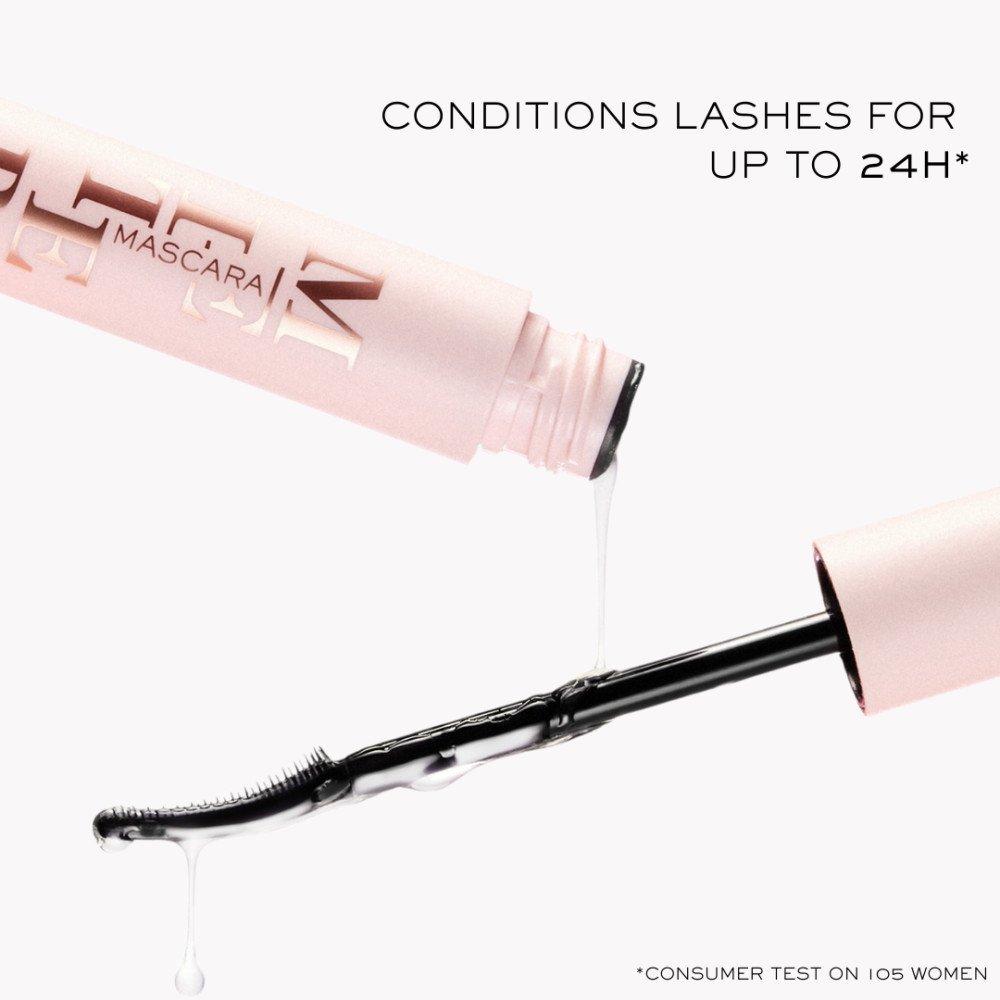 None - Lancome - Lancome LshIdlGddsMl Ld00 - 5