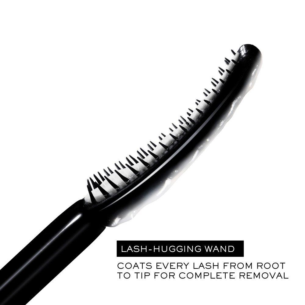 None - Lancome - Lancome LshIdlGddsMl Ld00 - 6