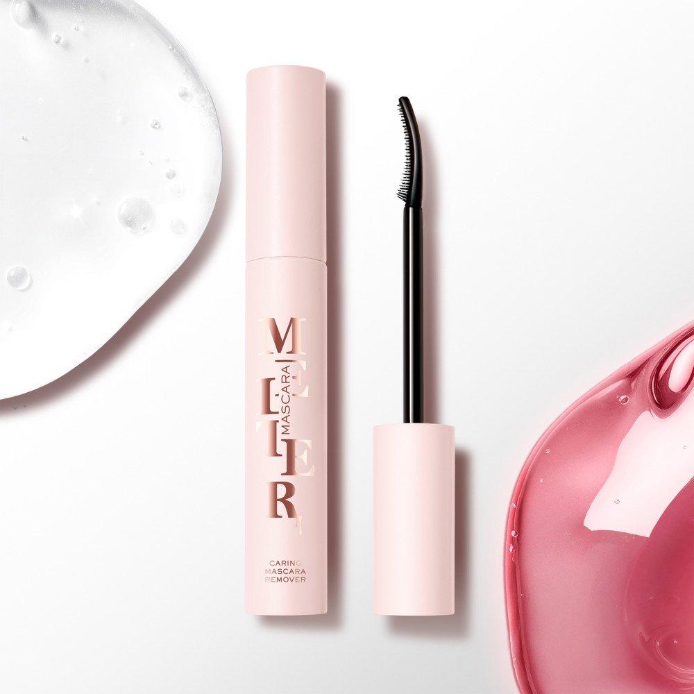 None - Lancome - Lancome LshIdlGddsMl Ld00 - 8