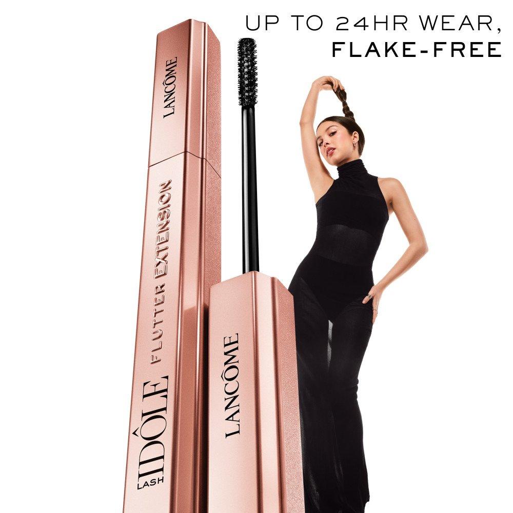 None - Lancome - Lancome LashIdoleFlu Ld63 - 4