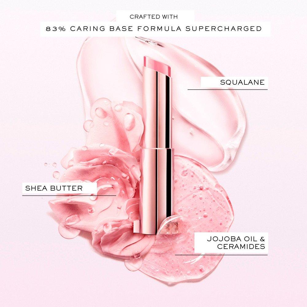 None - Lancome - Lancome LashIdoleFlu Ld63 - 5