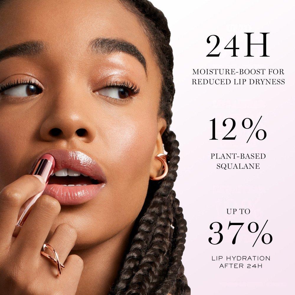 None - Lancome - Lancome LashIdoleFlu Ld63 - 6