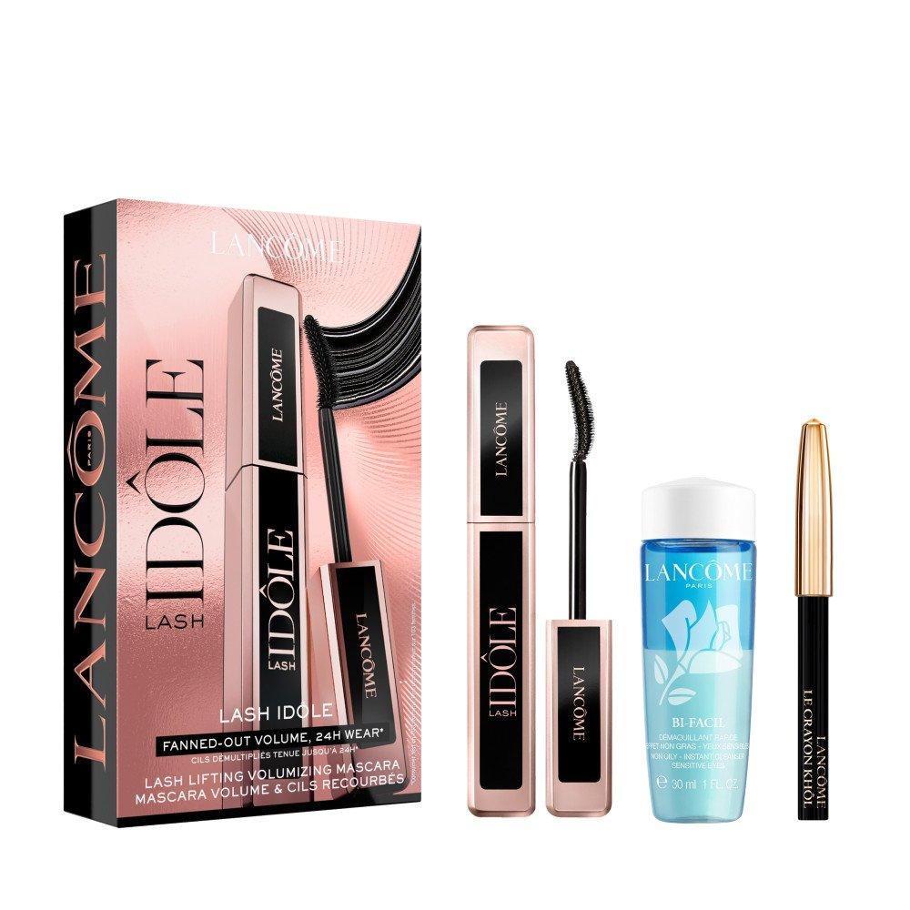 Lancome Lancome LashIdoleMsc Ld63