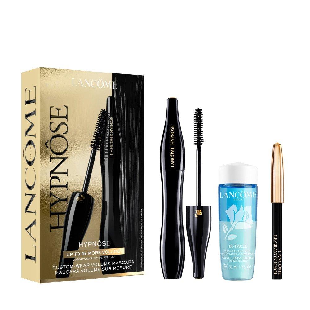 Lancome Women's Hypnose Mascara Set - None