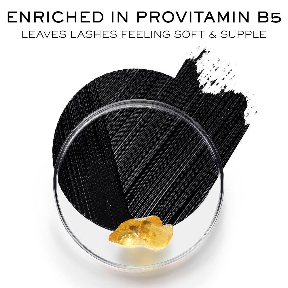 None - Lancome - Lancome HypnoseMscrS Ld63 - 5