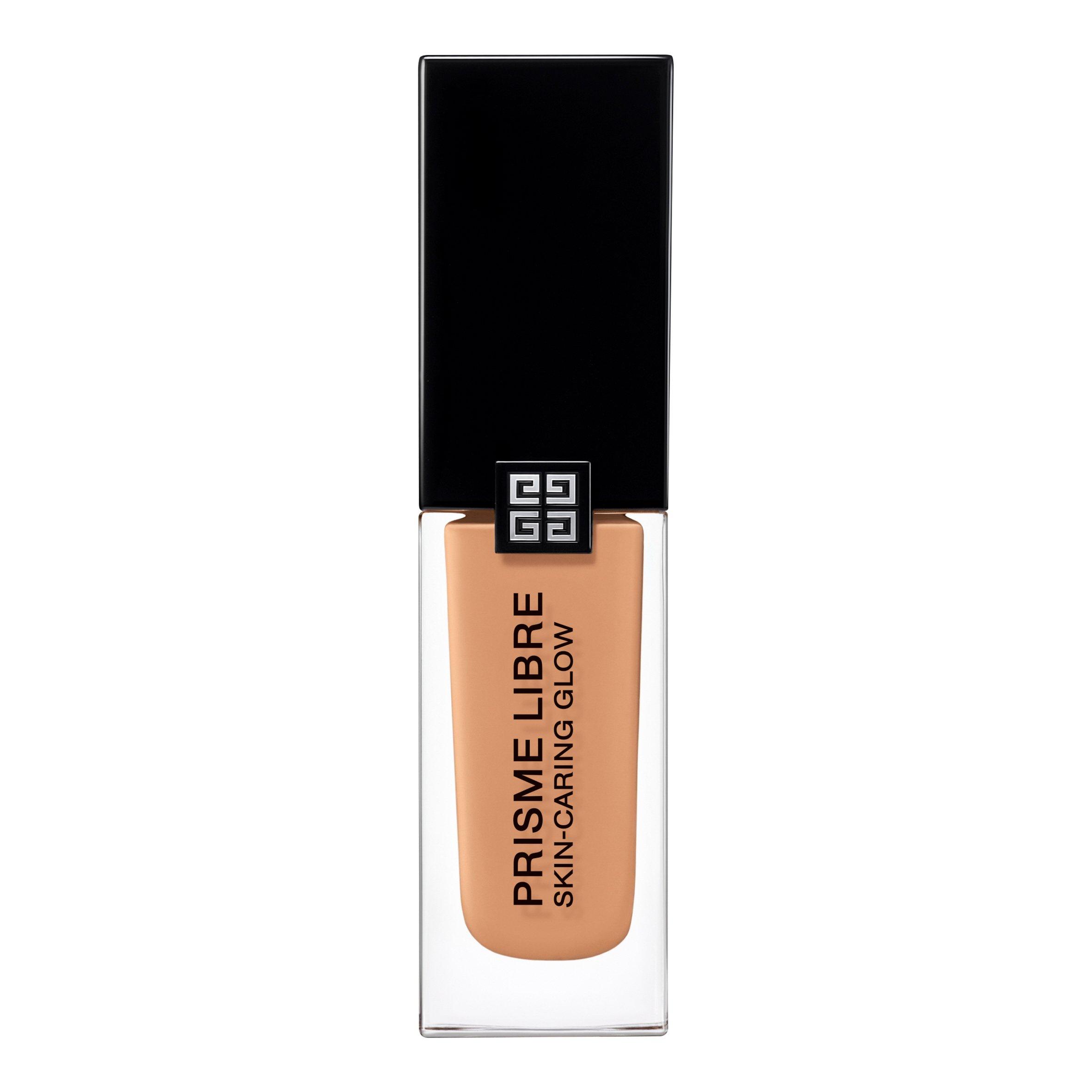 N312 - GIVENCHY - Prisme Libre Skin-Caring Glow Foundation - 1