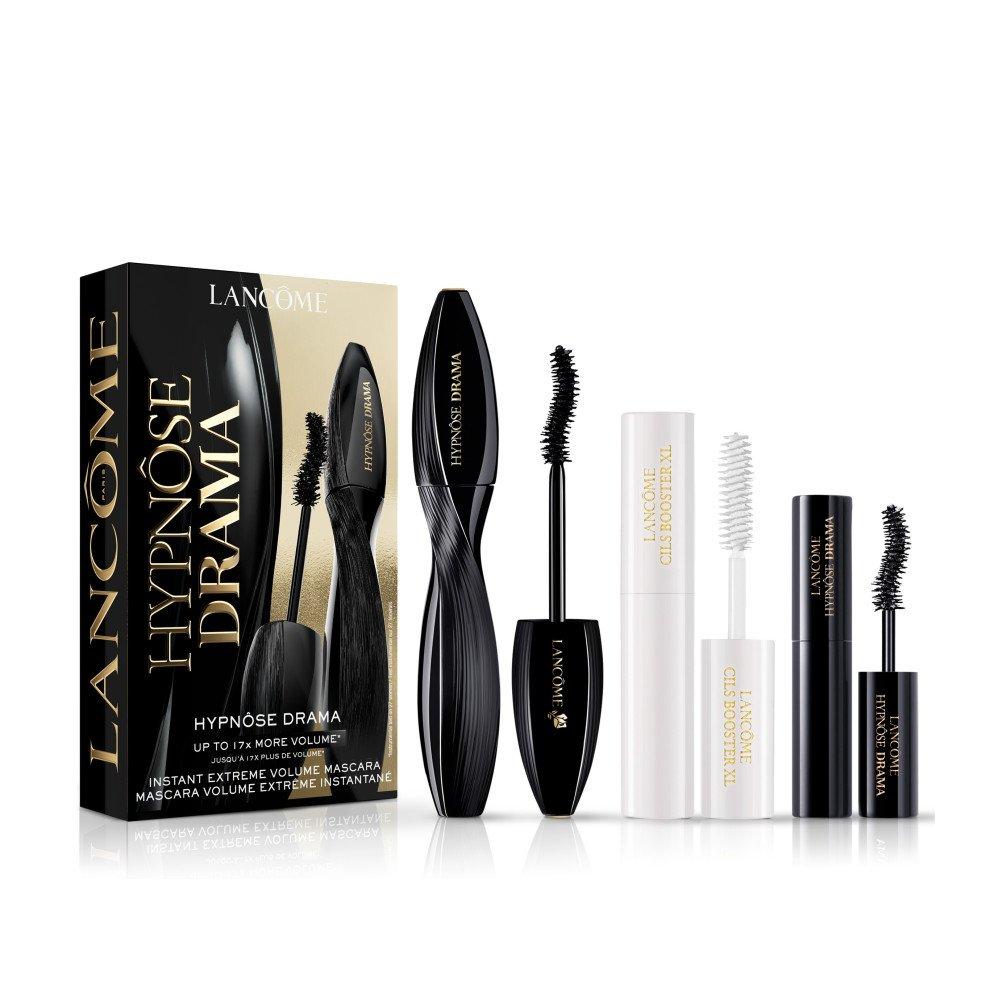 Lancome Women's Hypnose Dream Spray Set Mascara - None