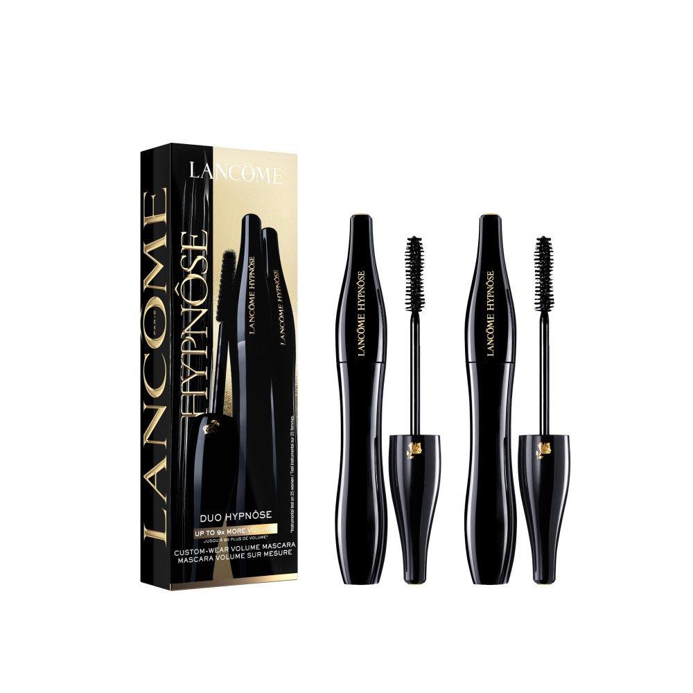 Lancome Women's Hypnose Mascara Set - None