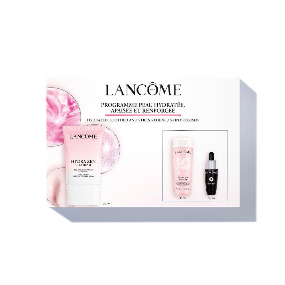 None - Lancome - Lancome HydraZenGelC Ld63 - 1