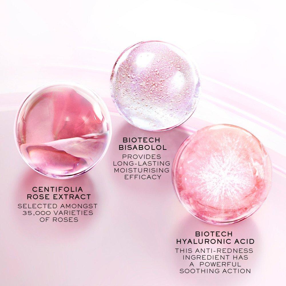 None - Lancome - Lancome HydraZenGelC Ld63 - 3