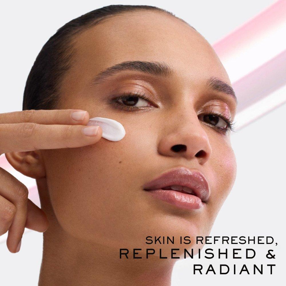 None - Lancome - Lancome HydraZenGelC Ld63 - 4