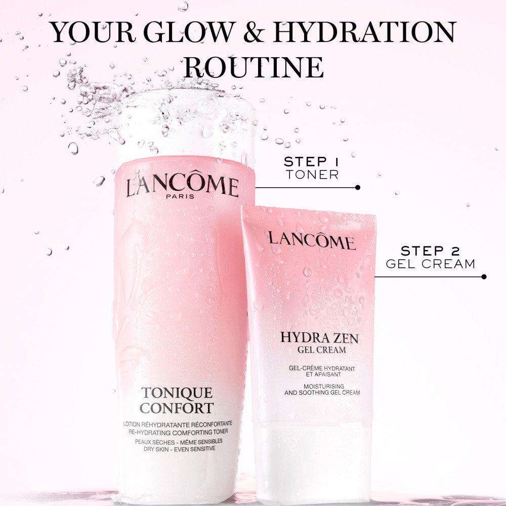None - Lancome - Lancome HydraZenGelC Ld63 - 6