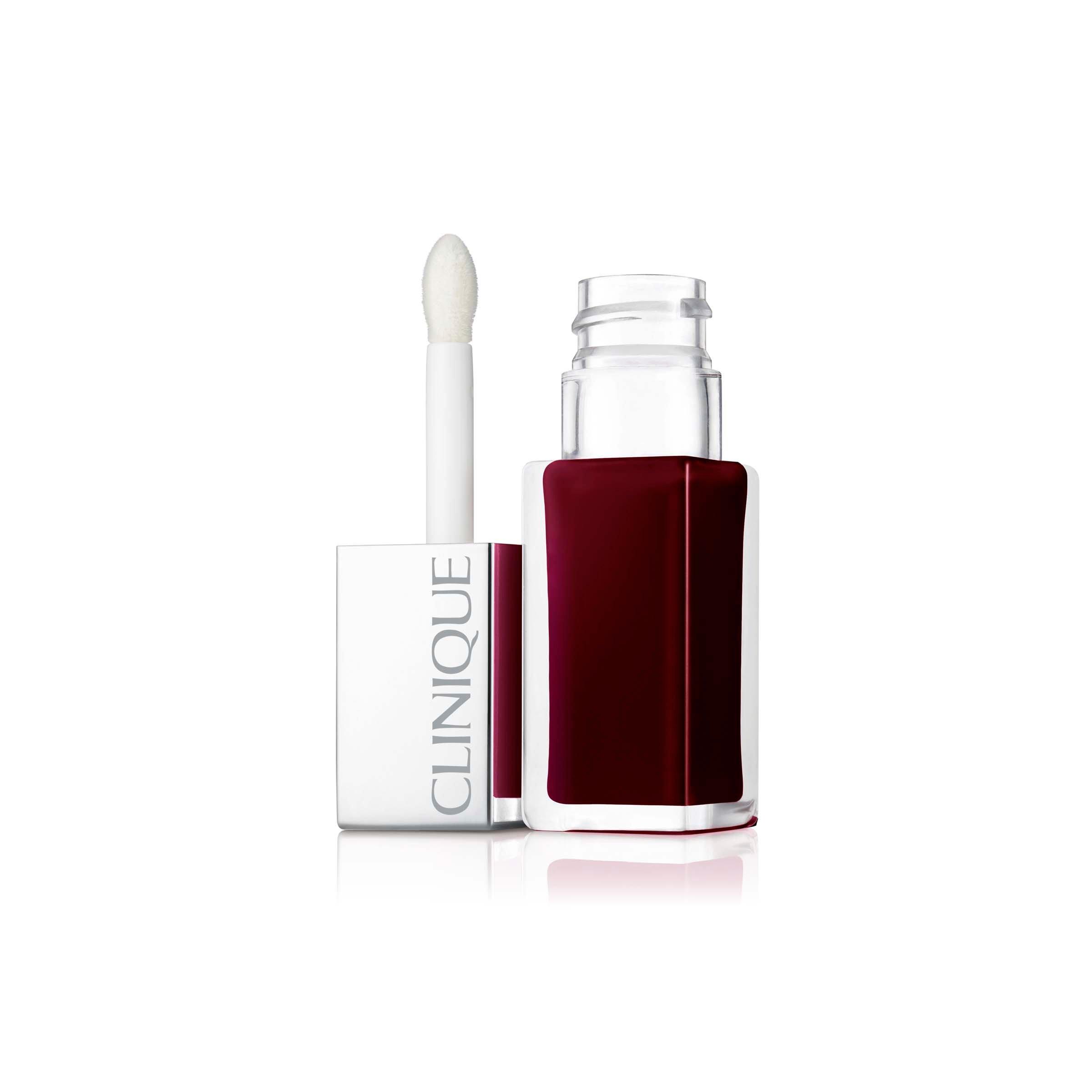 Black Honey - Clinique - Pop™ Lip + Cheek Oil - 1