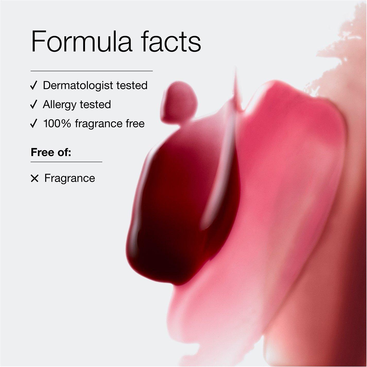 Nude Honey - Clinique - Pop™ Lip + Cheek Oil - 6