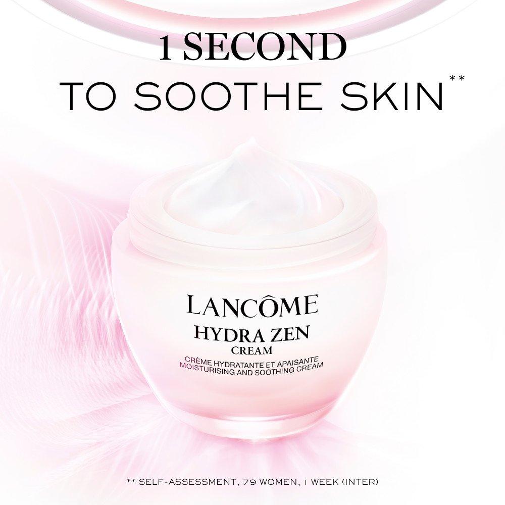 None - Lancome - Lancome HydraZenDayR Ld63 - 3