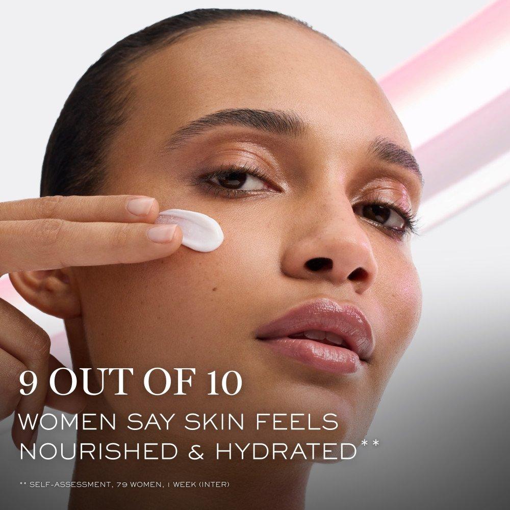 None - Lancome - Lancome HydraZenDayR Ld63 - 4