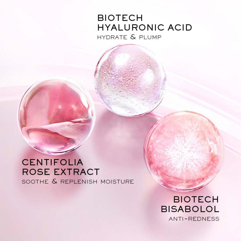 None - Lancome - Lancome HydraZenDayR Ld63 - 5