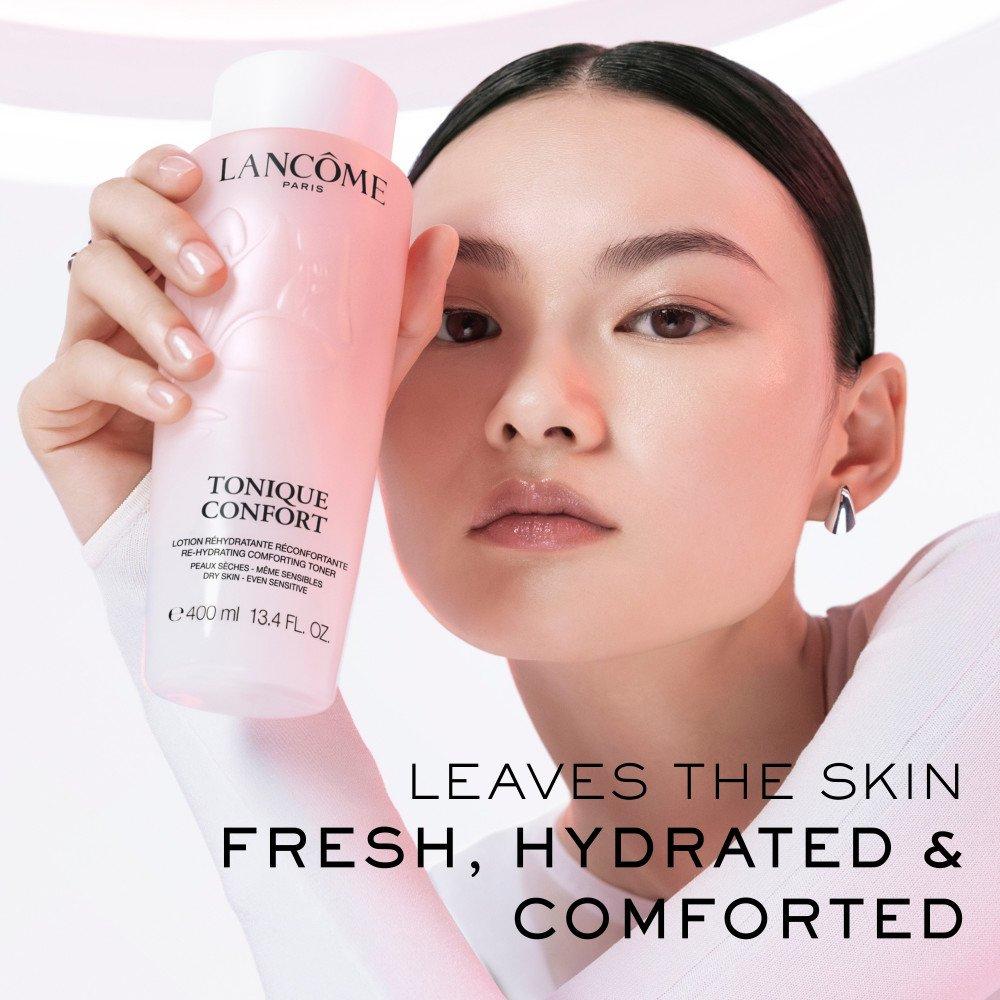 None - Lancome - Lancome ConfortGalat Ld63 - 4