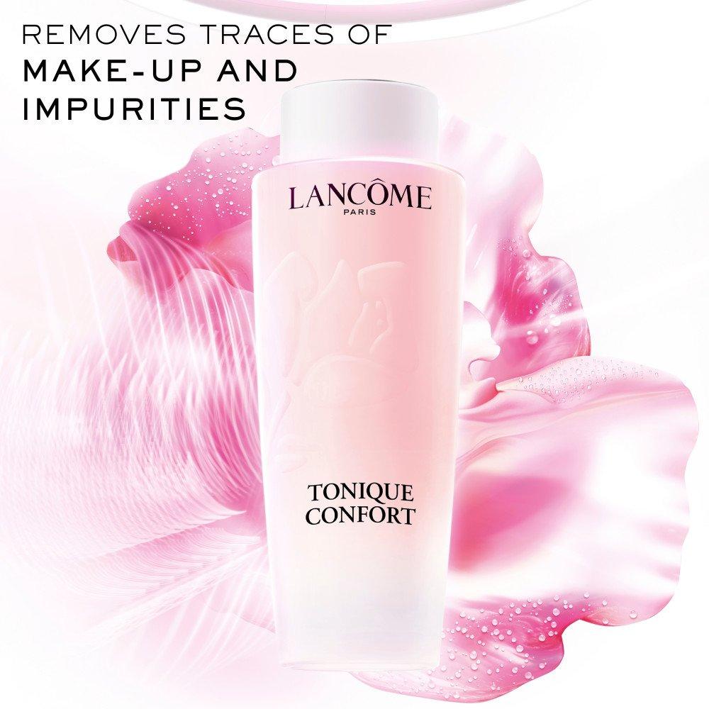None - Lancome - Lancome ConfortGalat Ld63 - 5