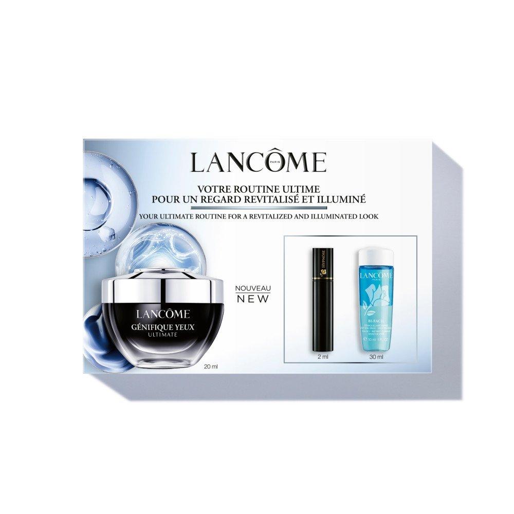 None - Lancome - Lancome GenifiqueEye Ld63 - 1