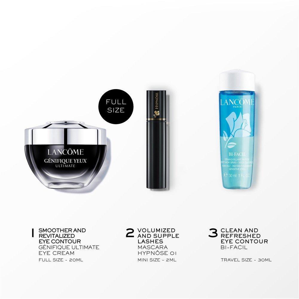 None - Lancome - Lancome GenifiqueEye Ld63 - 2