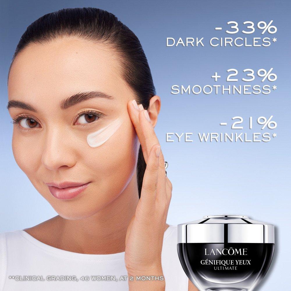 None - Lancome - Lancome GenifiqueEye Ld63 - 3