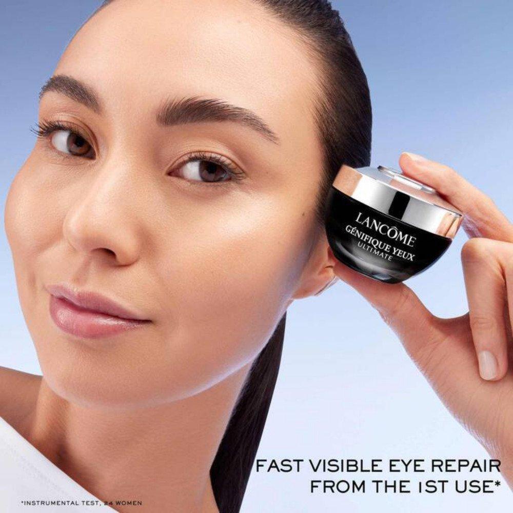 None - Lancome - Lancome GenifiqueEye Ld63 - 4