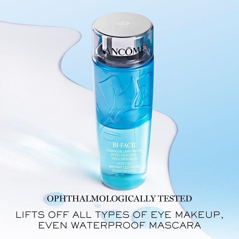 None - Lancome - Lancome GenifiqueEye Ld63 - 5