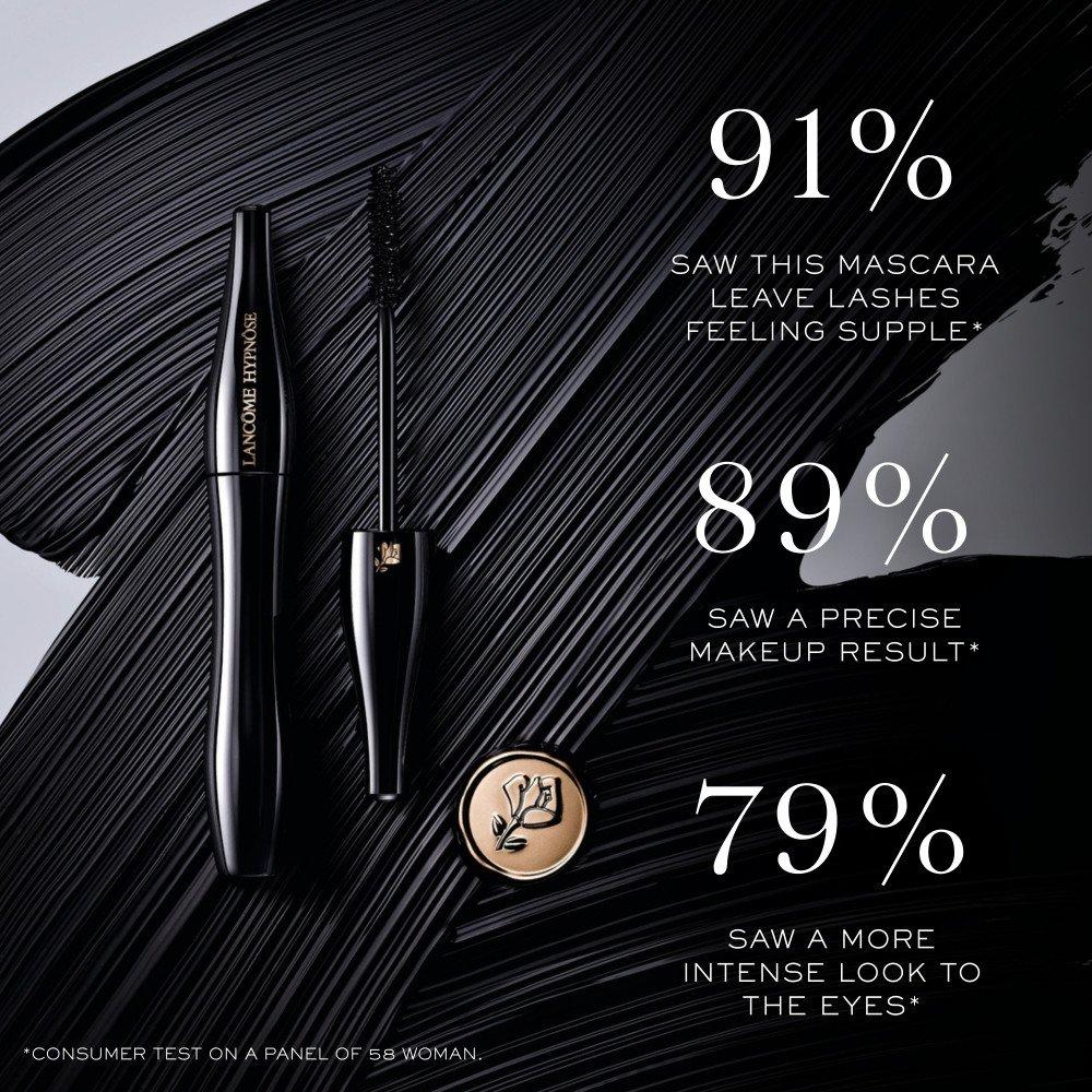 None - Lancome - Lancome GenifiqueEye Ld63 - 6