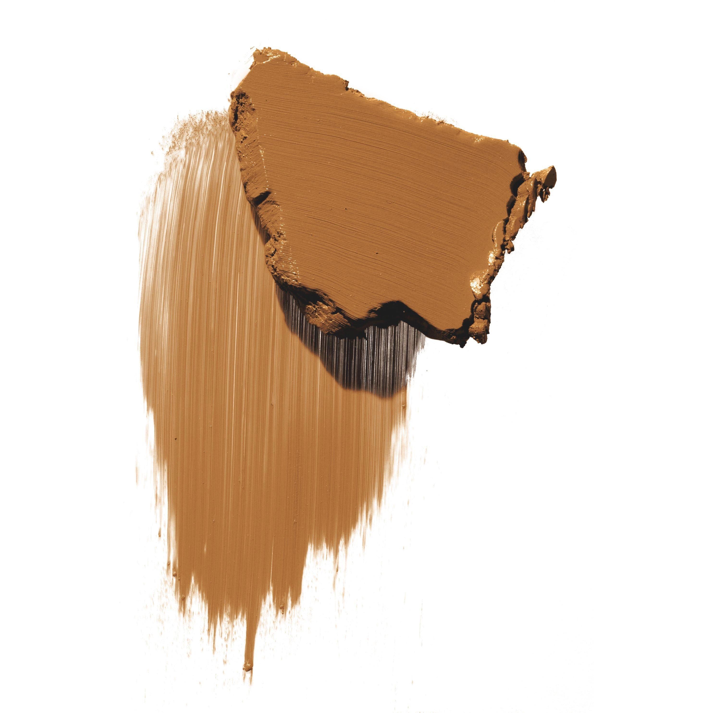 Flawless Finish Sponge On Cream Makeup