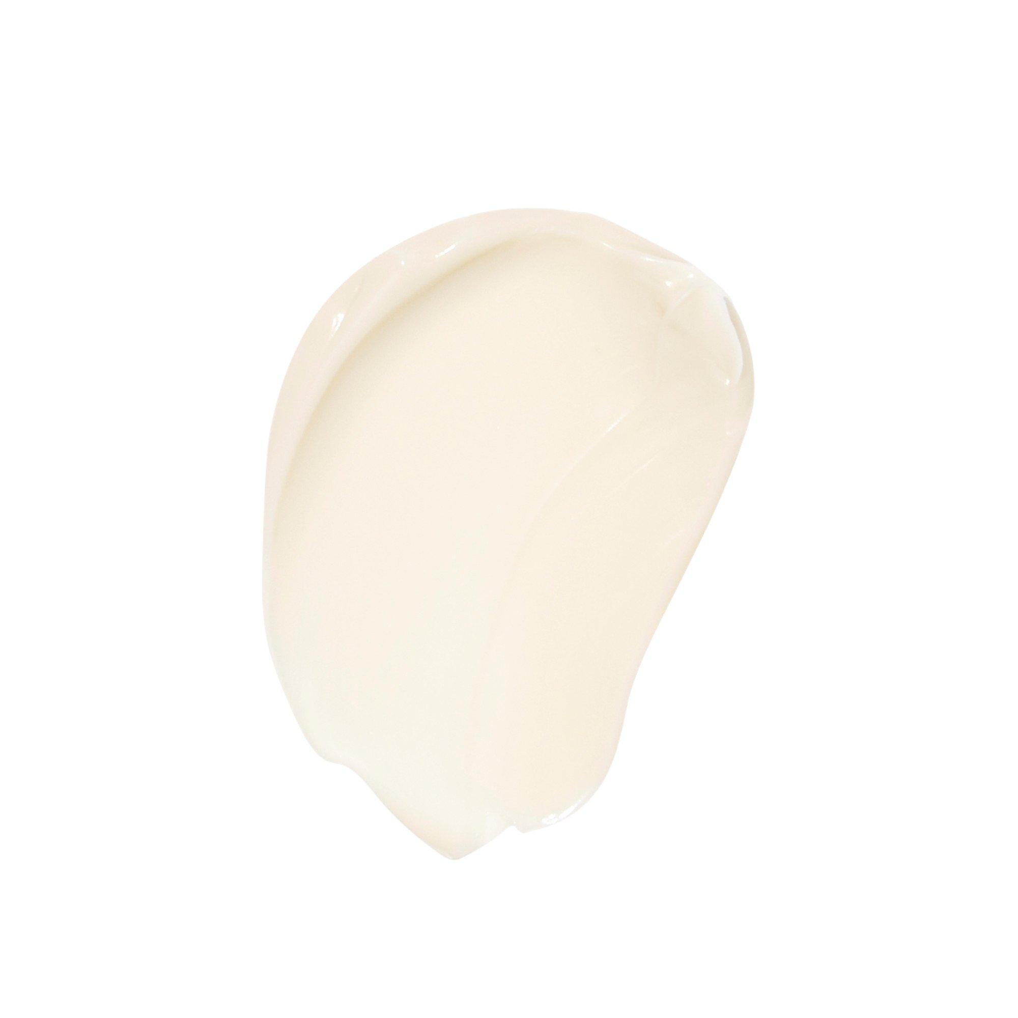 Clear - FRESH - Black Tea Age Renewal Anti-Aging Eye Cream 15ml - 9