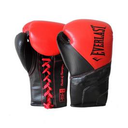 Everlast Protex Fight Gloves