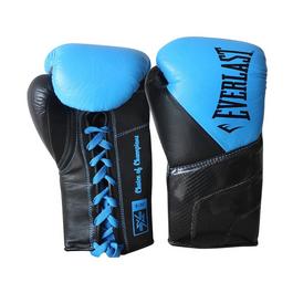 Everlast Protex Fight Gloves