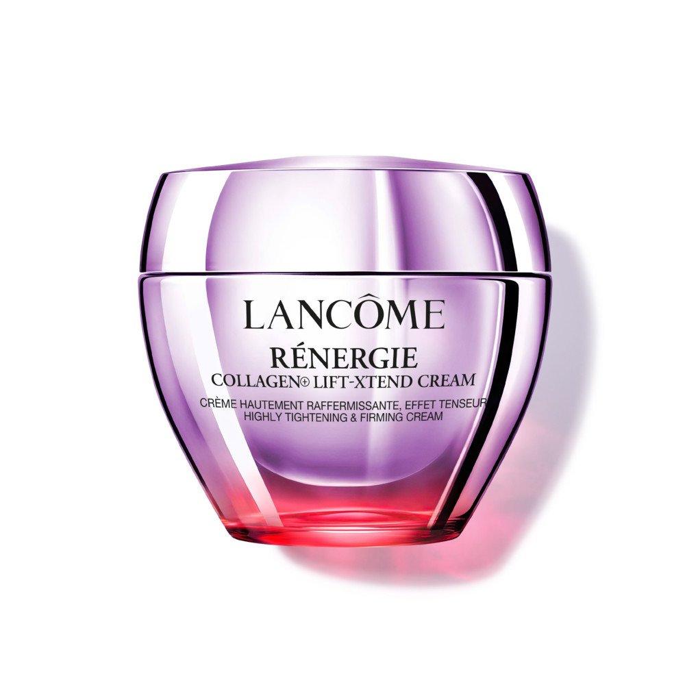 Lancome Lancome Renergie Collagen Lift-Xtend Lifting and Tightening Effect Cream 50ml