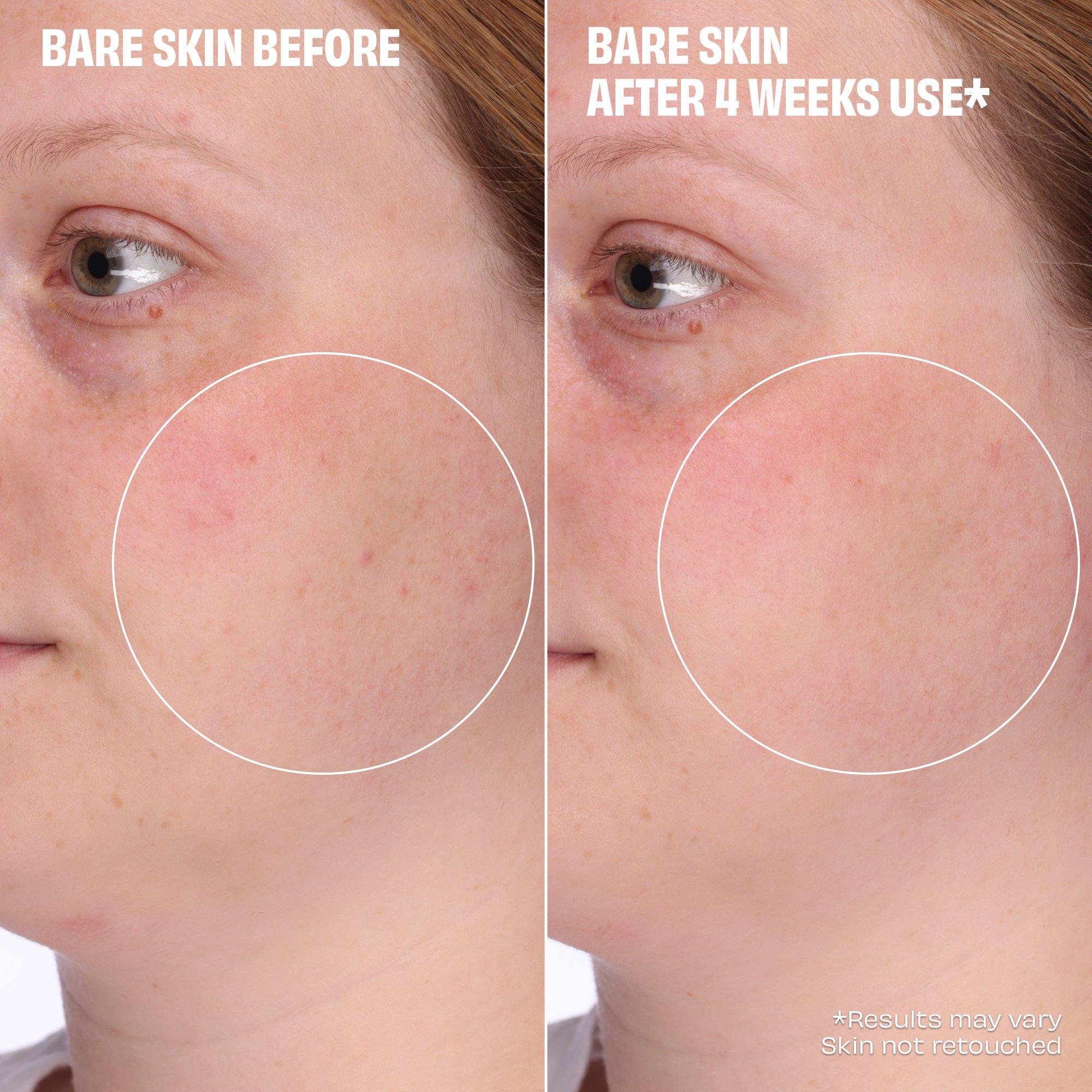 None - Benefit - The POREfessional Hydropop Hydrating & Smoothing Pore Essence - 6