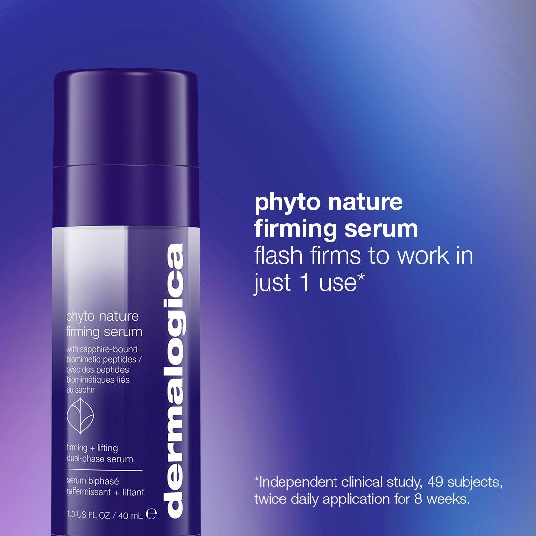 Clear - Dermalogica - Lift and Firm Kit - 4