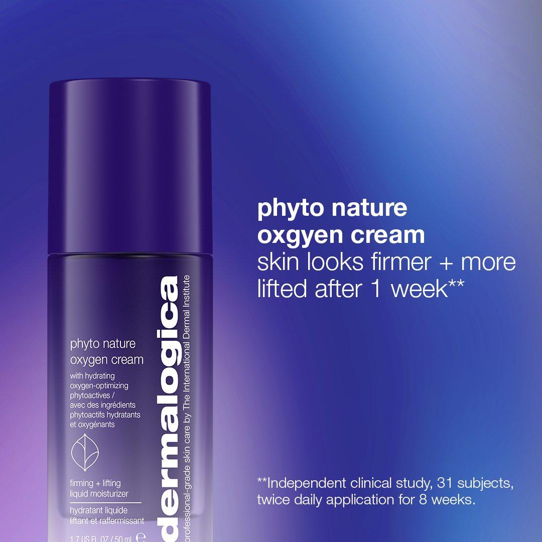 Clear - Dermalogica - Lift and Firm Kit - 5