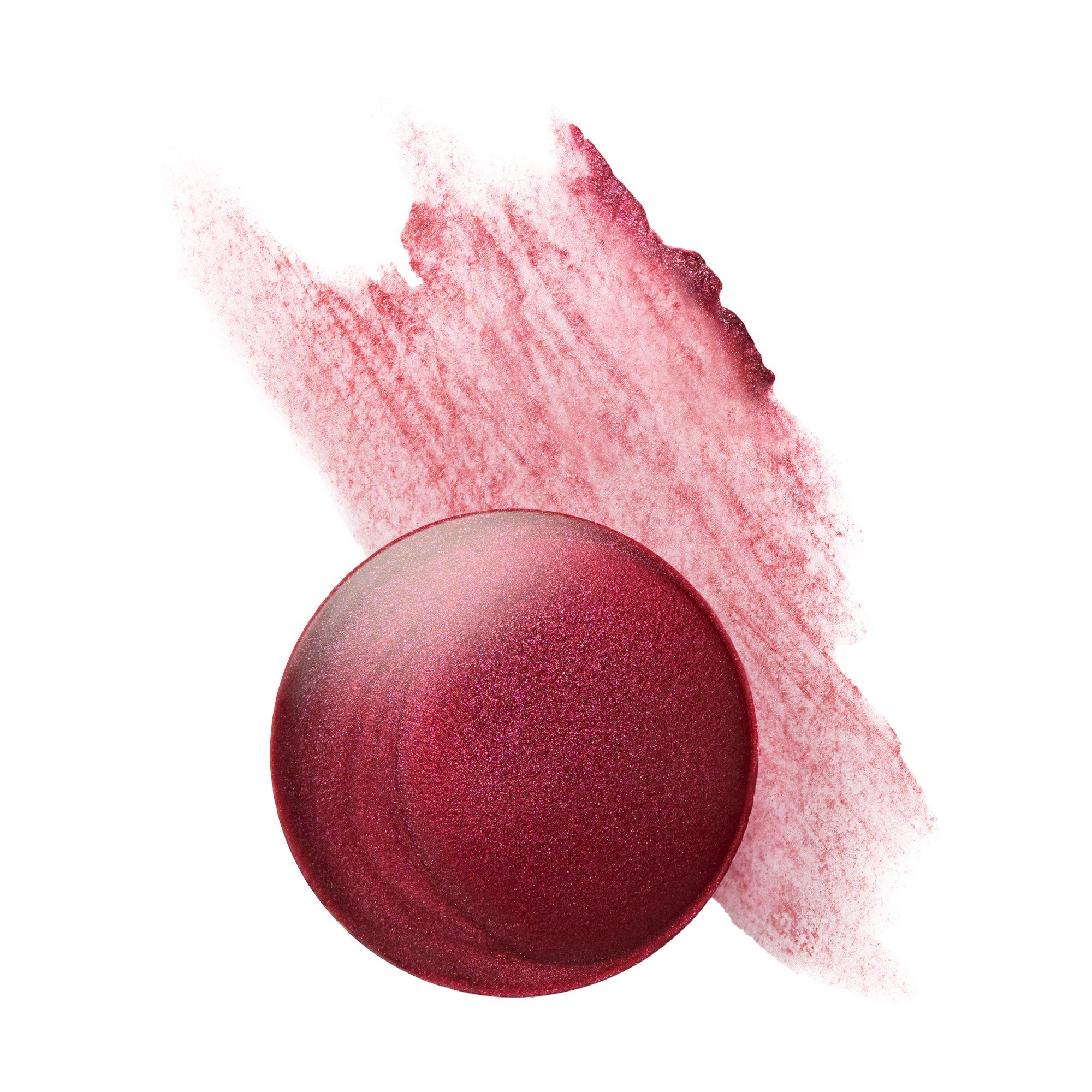 Jam - Benefit - Juice Stick Hydrating Dewy Gel Blush Stick - 2