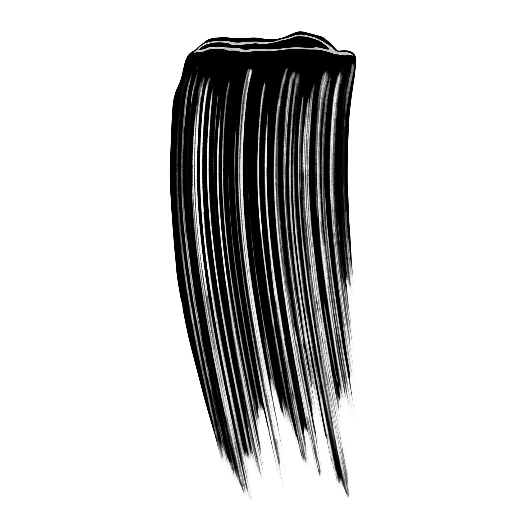 Black - Benefit - Bad and Bouncy BADgal Bounce Full-size and Mini Mascara Duo Worth £42 - 2