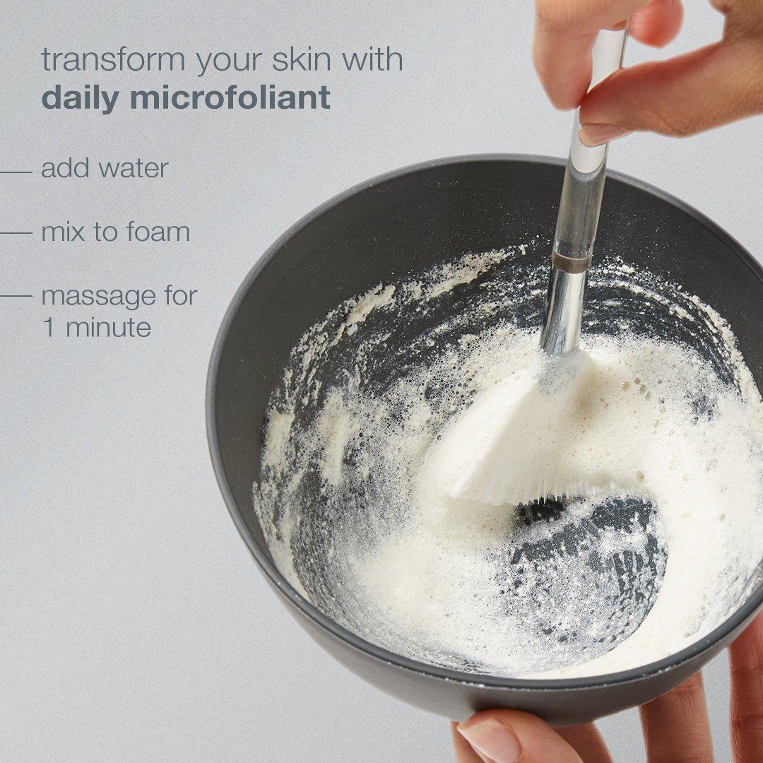 Clear - Dermalogica - Smooth and Brighten Kit - 5