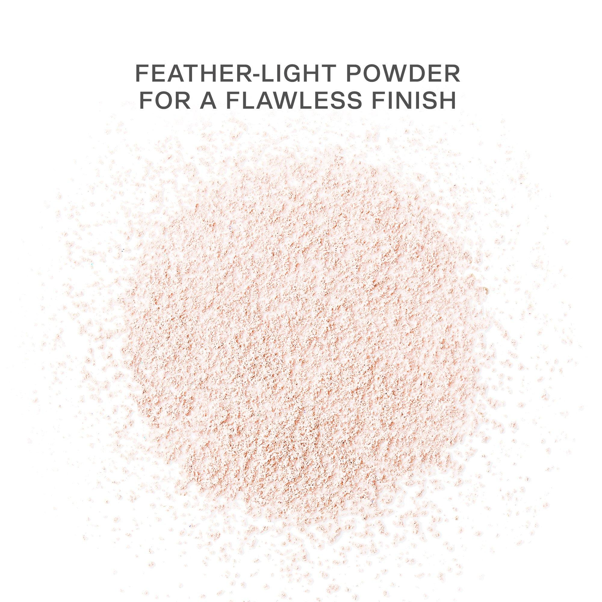 La Prairie | Skin Caviar Loose Powder (40g +10g) | Foundation