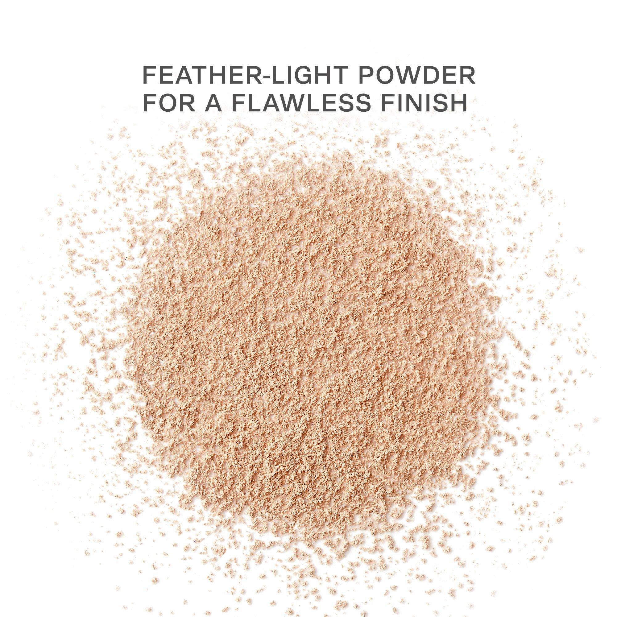 La Prairie Skin Caviar Loose Powder (40g +10g) | Flannels