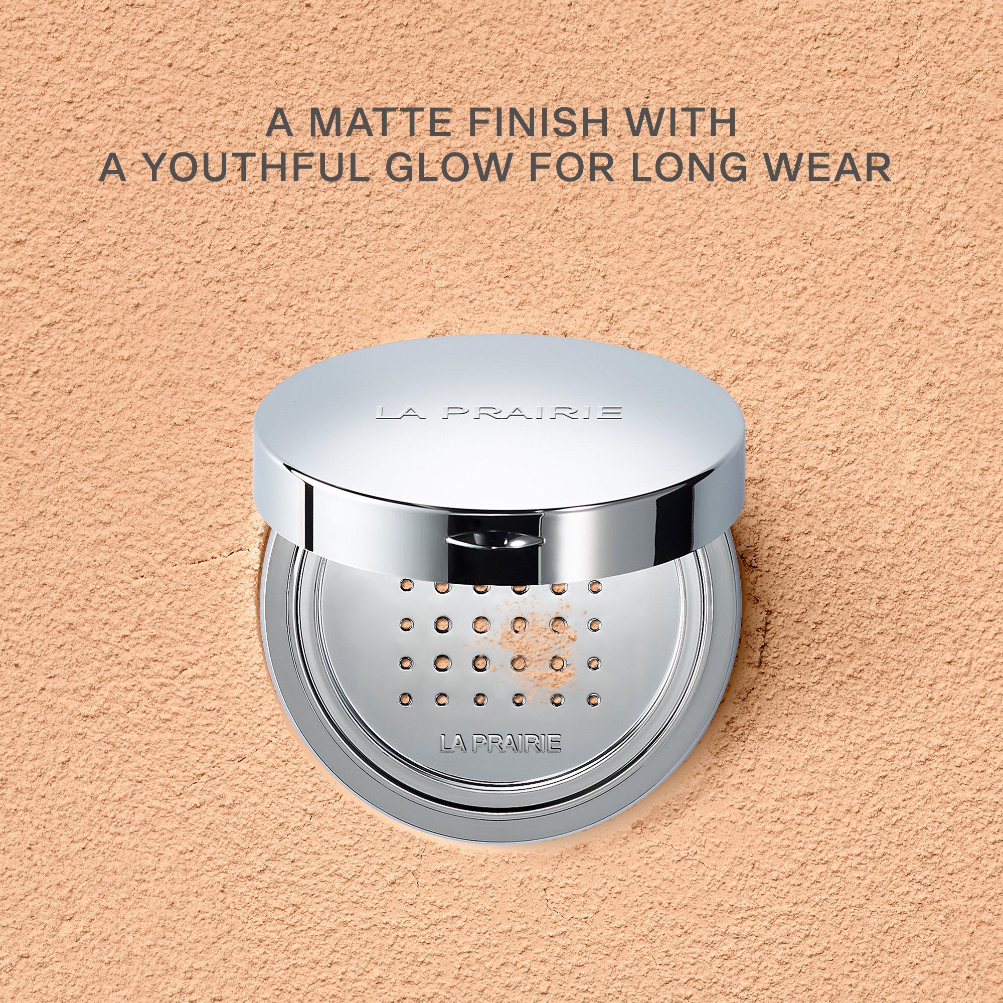 La Prairie Skin Caviar Loose Powder (40g +10g) | FRASERS