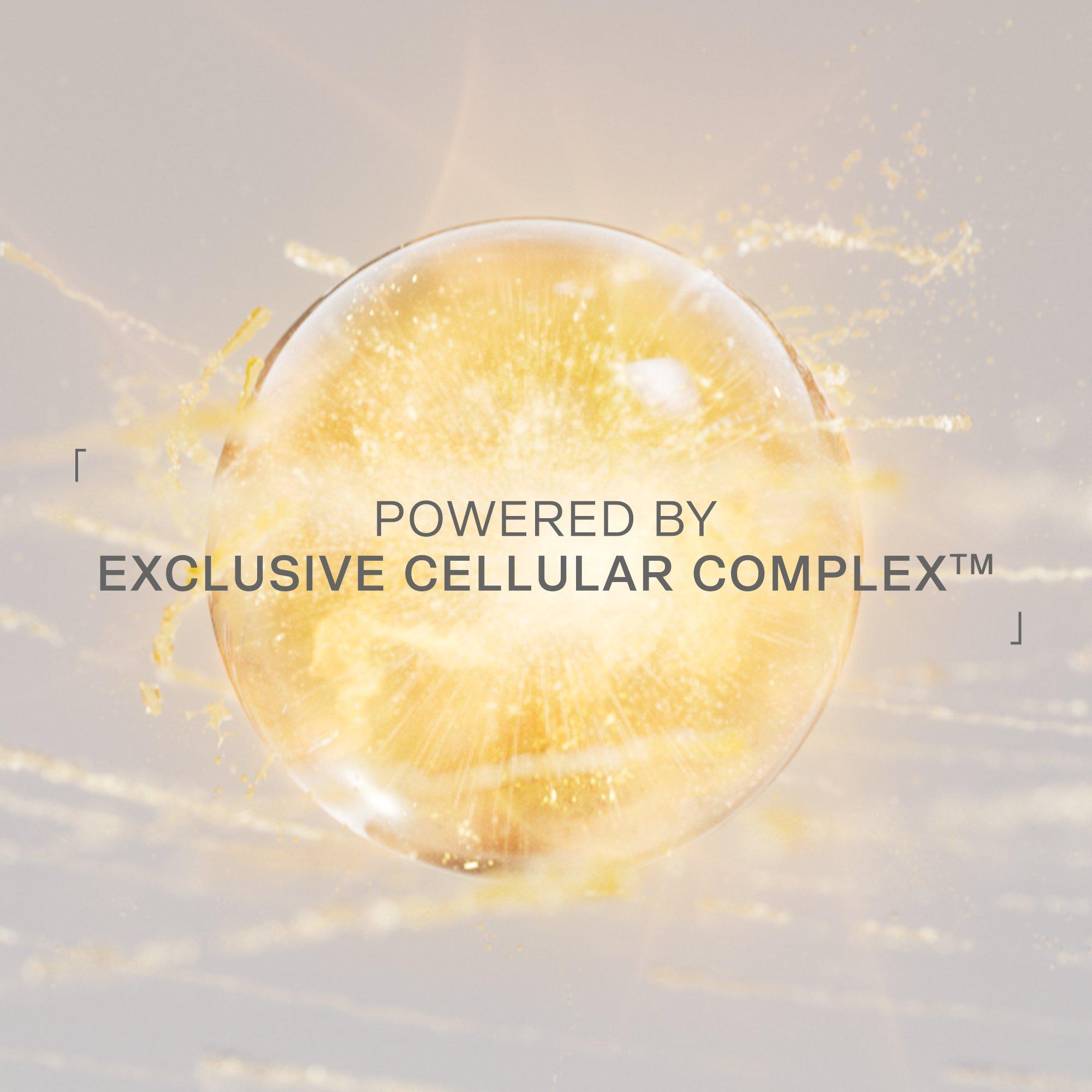 La Prairie Skin Caviar Loose Powder (40g +10g) | FRASERS