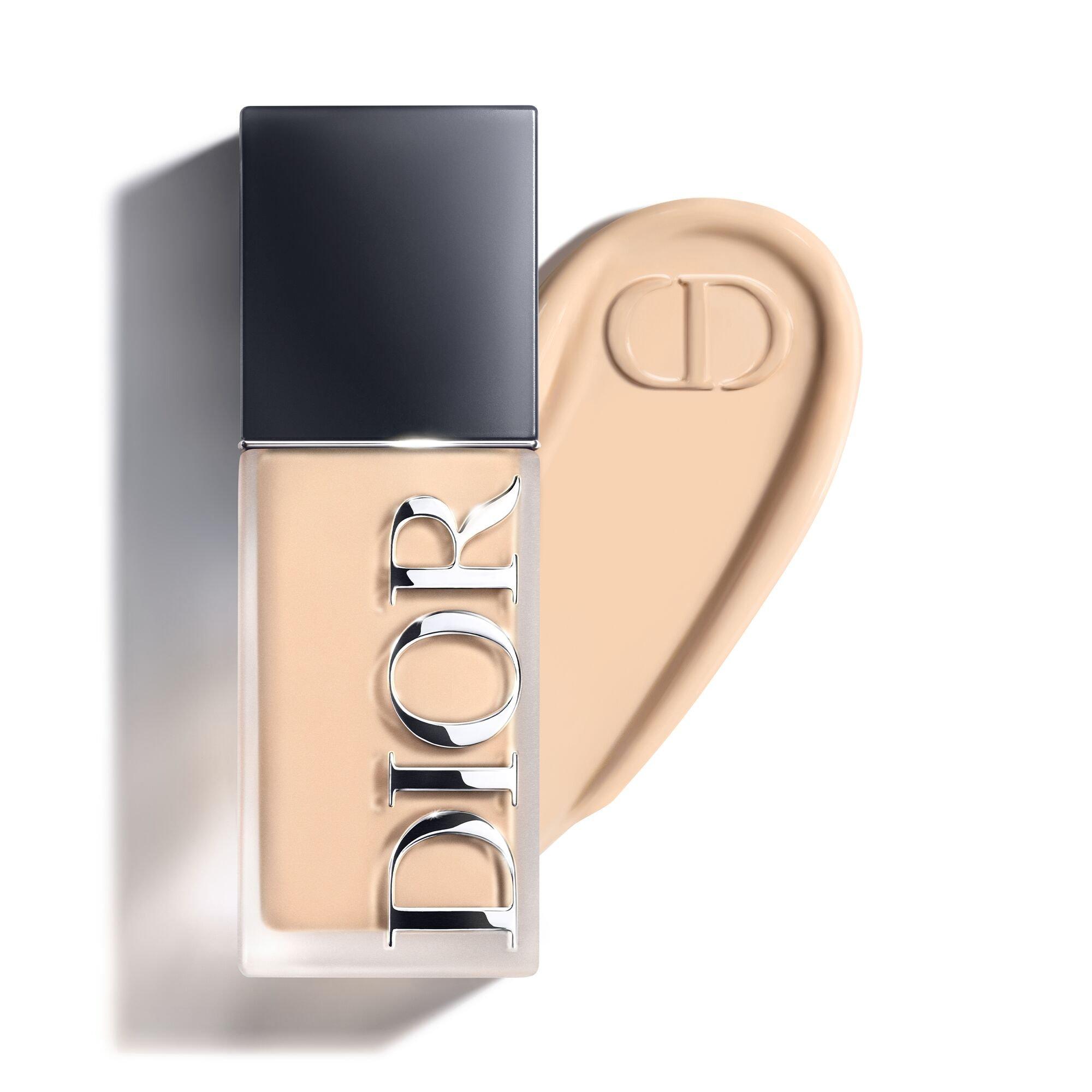 DIOR Dior Forever Skin Wear Foundation - 24h Natural Matte  Finish