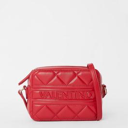 Valentino Bags VMV Cam Bag Ld99